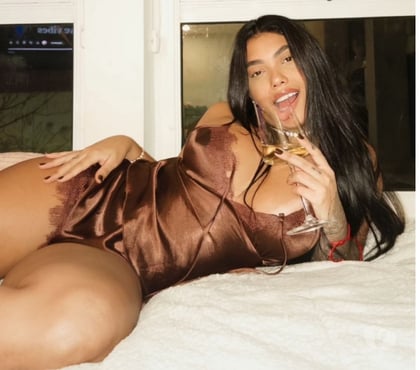 Escorts Dartford Town Centre Dartford - Photos for Sabrina New Girl available 🍑🤩