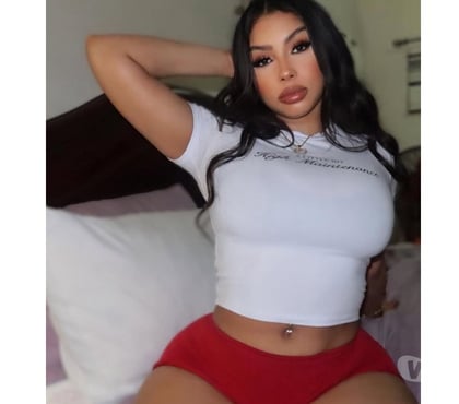 Escorts Dartford Town Centre Dartford - Photos for Gaby New Girl available 🍑🤩