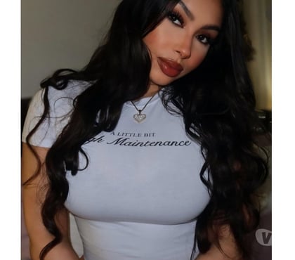 Escorts Dartford Town Centre Dartford - Photos for Gaby New Girl available 🍑🤩