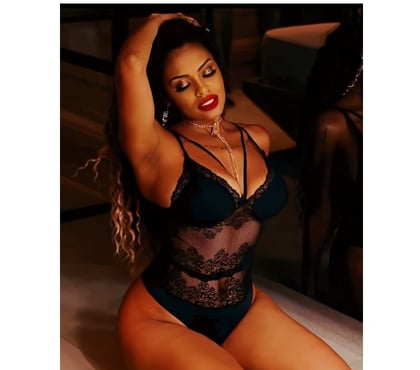 Escorts Dartford Town Centre Dartford - Photos for MELANY💖HOT BRAZILIAN🔥NEW IN TOWN👄☎