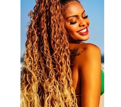 Escorts Dartford Town Centre Dartford - Photos for MELANY💖HOT BRAZILIAN🔥NEW IN TOWN👄☎