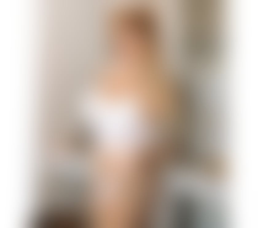 Escorts Greater Manchester Manchester - Photos for Gulli 💦 party brazilian ⚜️ in Manchester £60
