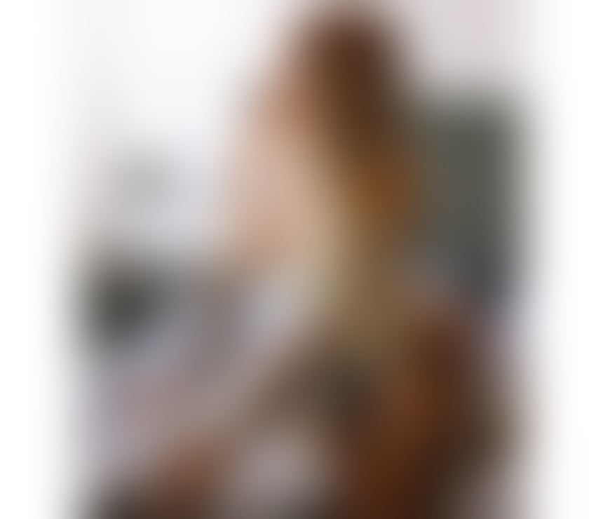 Escorts Greater Manchester Manchester - Photos for Gulli 💦 party brazilian ⚜️ in Manchester £60