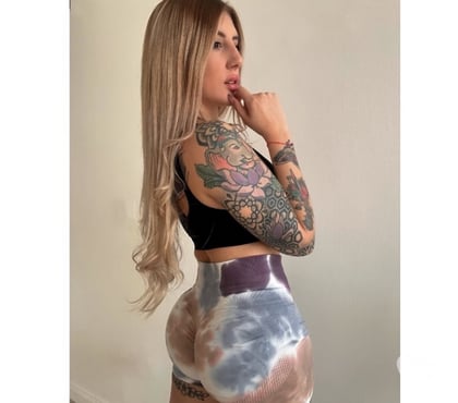 Escorts Manchester City Centre Manchester - Photos for Gulli 💦 party brazilian ⚜️ in Manchester
