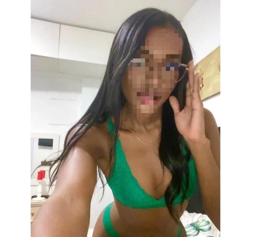 Escorts West Yorkshire Bradford - Photos for 💦New girl in town💦