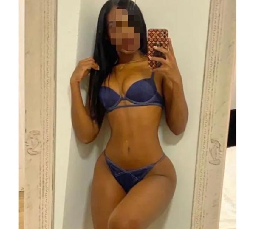 Escorts West Yorkshire Bradford - Photos for 💦New girl in town💦