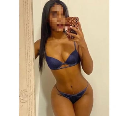 Escorts Bradford City Centre Bradford - Photos for 💦New girl in town💦