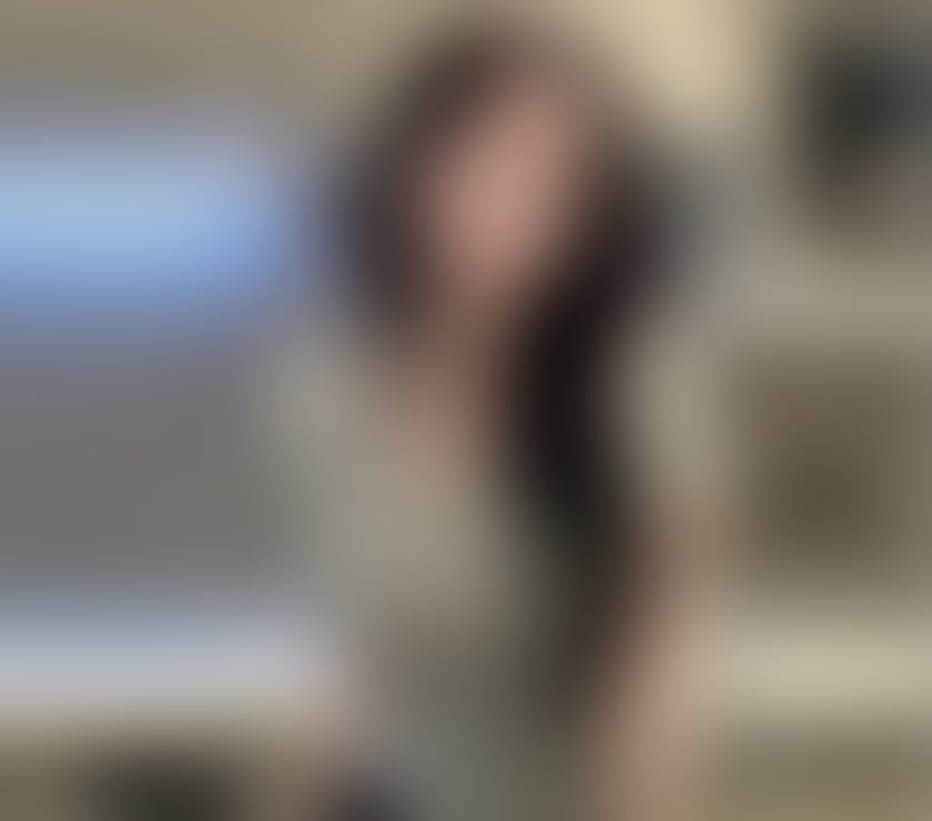  Escorts & Erotic Massage Anerley South East London - Photos for Brand new 💋 sexy Japanese duo just arrived 🥰IN SE20