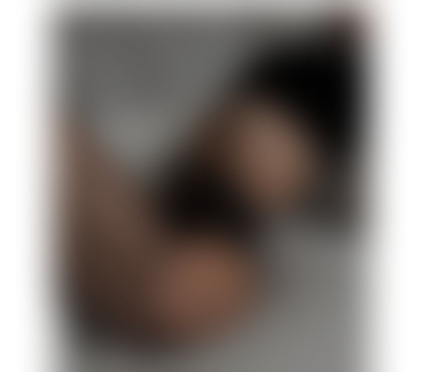 Escorts Dartford Town Centre Dartford - Photos for PERFECT HOT BRUNA 🔥🔥 🇧🇷PARTY GIRL