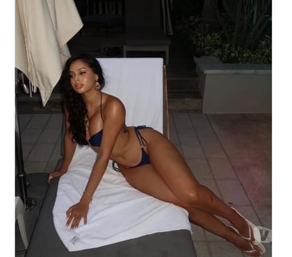 Escorts Dartford Town Centre Dartford - Photos for HOT FULL service 🔥 🇧🇷PARTY GIRL