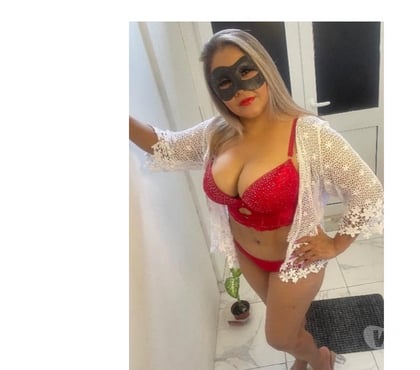 Escorts Bow Road Station East London - Photos for MATURE BIG TITIS PARTY 🥳🍾🎉🥂🇧🇷