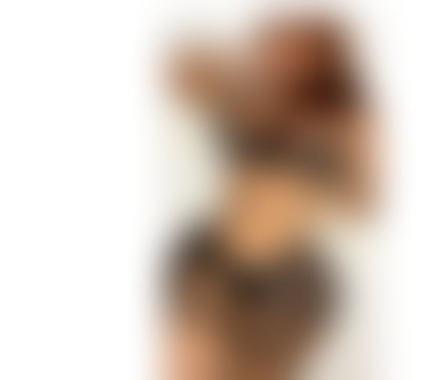 Escorts Bradford City Centre Bradford - Photos for 🔥BRAZILIAN chocolate HOT 🔥 Juana