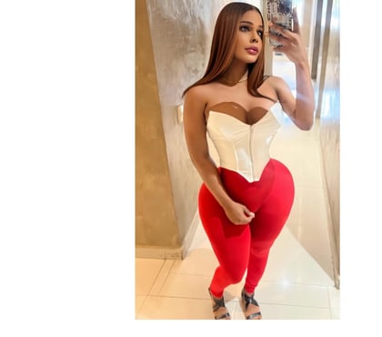 Escorts Bradford City Centre Bradford - Photos for 🔥BRAZILIAN chocolate HOT 🔥 Juana
