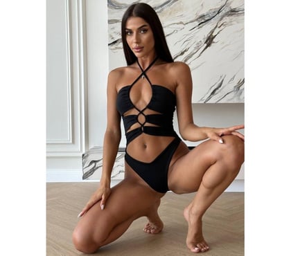  Escorts Leamington Spa Warwick - Photos for 🔞BRUNETTE BRAZILIAN❤️QUALITY CLASSY🥳