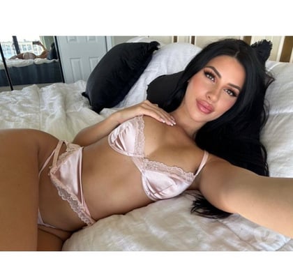Escorts Milton Keynes City Centre Milton Keynes - Photos for SEXY ❤️‍🔥GABY NEW CITY😈PARTY GIRL🇧🇷