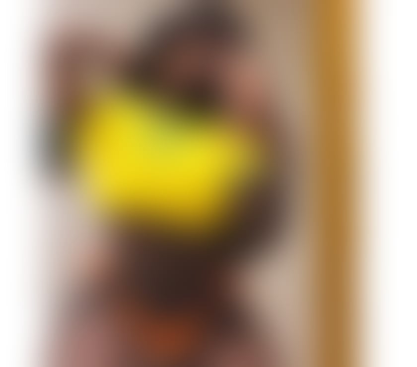 Escorts West Yorkshire Bradford - Photos for 💣Loren sexy girl 💣