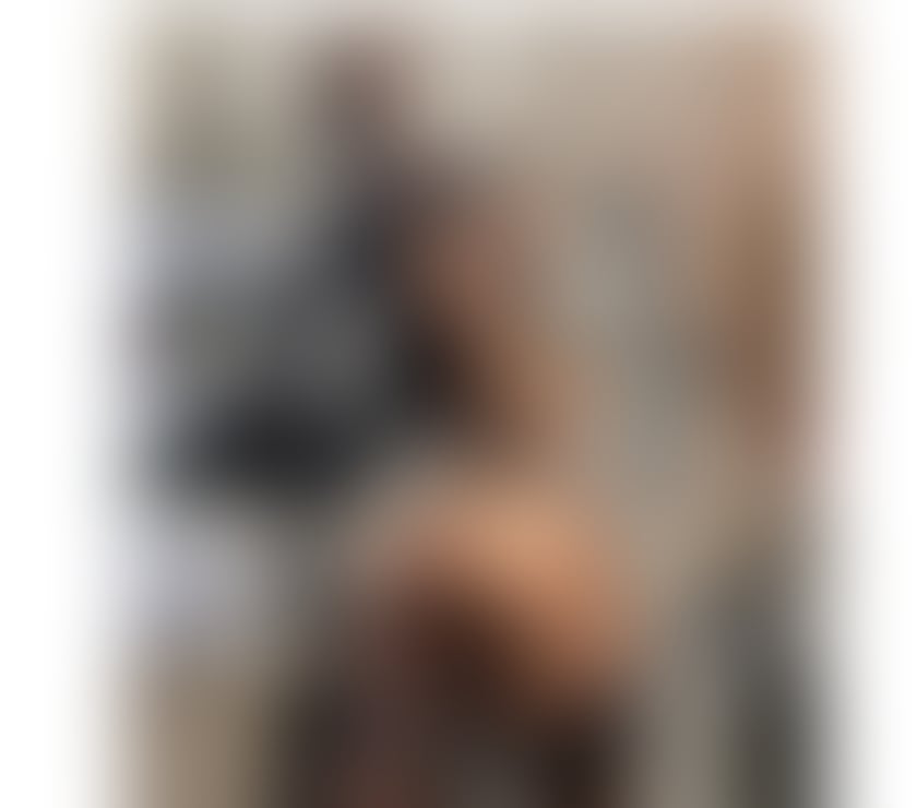 Escorts Staffordshire Stoke-on-Trent - Photos for 💣 sexy girl 💣