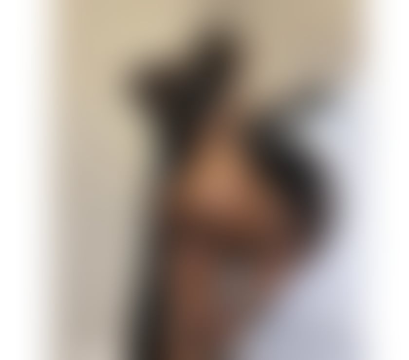 Escorts Staffordshire Stoke-on-Trent - Photos for 💣 sexy girl 💣