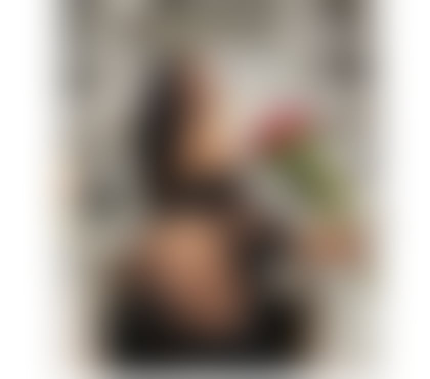 Escorts Staffordshire Stoke-on-Trent - Photos for 💣 sexy girl 💣