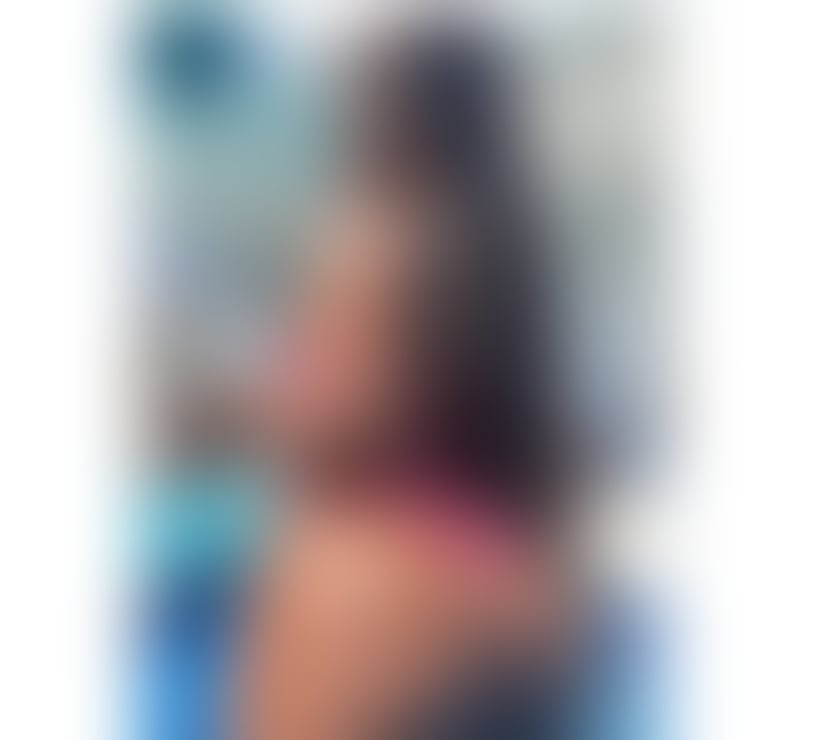 Escorts West Yorkshire Bradford - Photos for 💣Loren sexy girl 💣