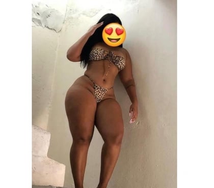 Escorts Bradford City Centre Bradford - Photos for 💣Loren sexy girl 💣
