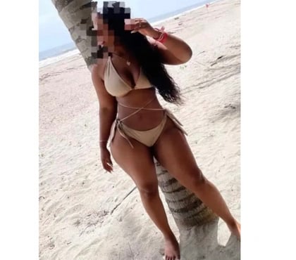 Escorts Bradford City Centre Bradford - Photos for 💣Loren sexy girl 💣