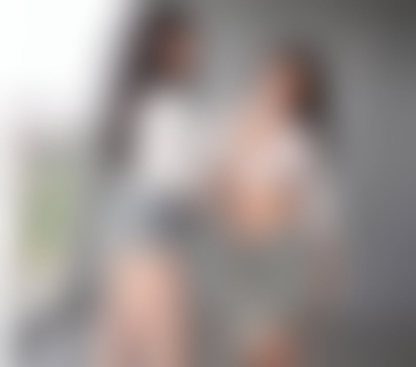 Escorts Leicester City Centre Leicester - Photos for 100%🌸True Korean Massage & Escort Services🌸