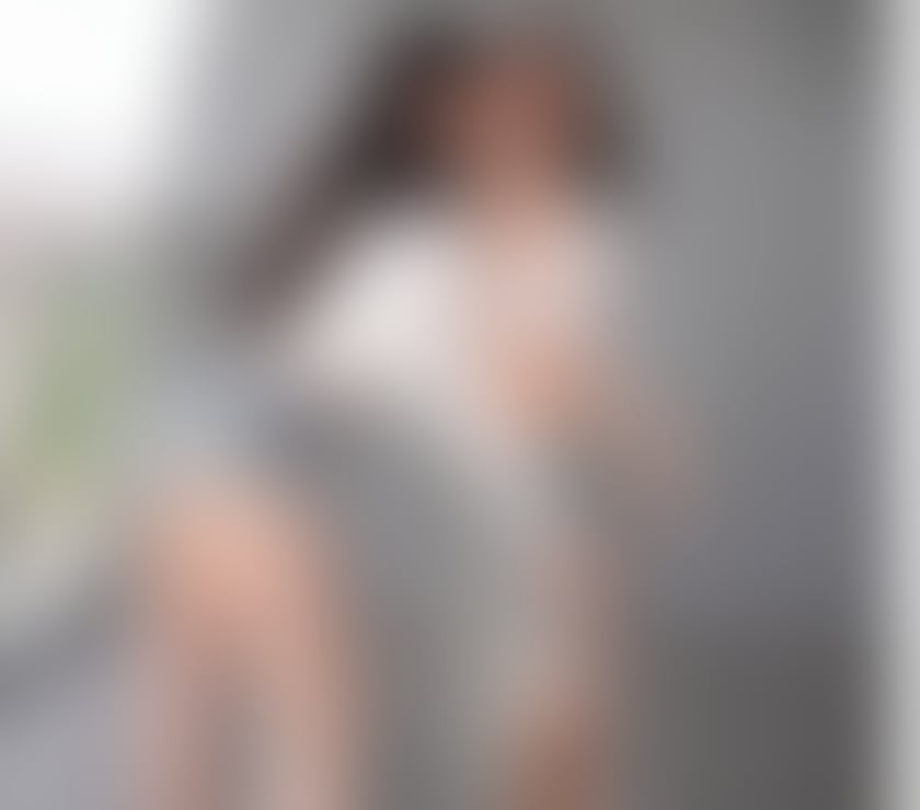 Escorts Leicestershire Leicester - Photos for 100%🌸True Korean Massage & Escort Services🌸