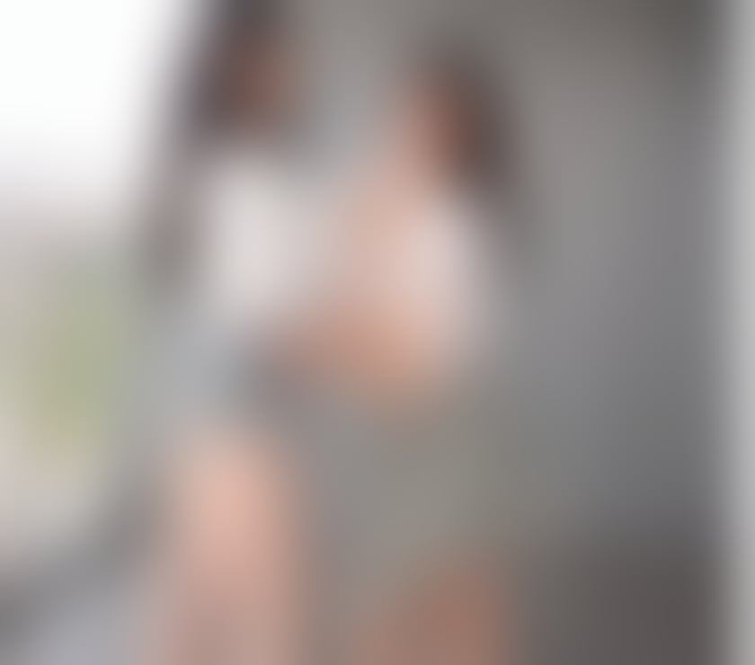 Escorts Leicestershire Leicester - Photos for 100%🌸True Korean Massage & Escort Services🌸