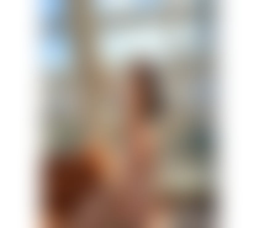 Escorts Hull Hull City Centre - Hull - Photos for SUPER HOT AND SEXY BRUNETTE LIS!!