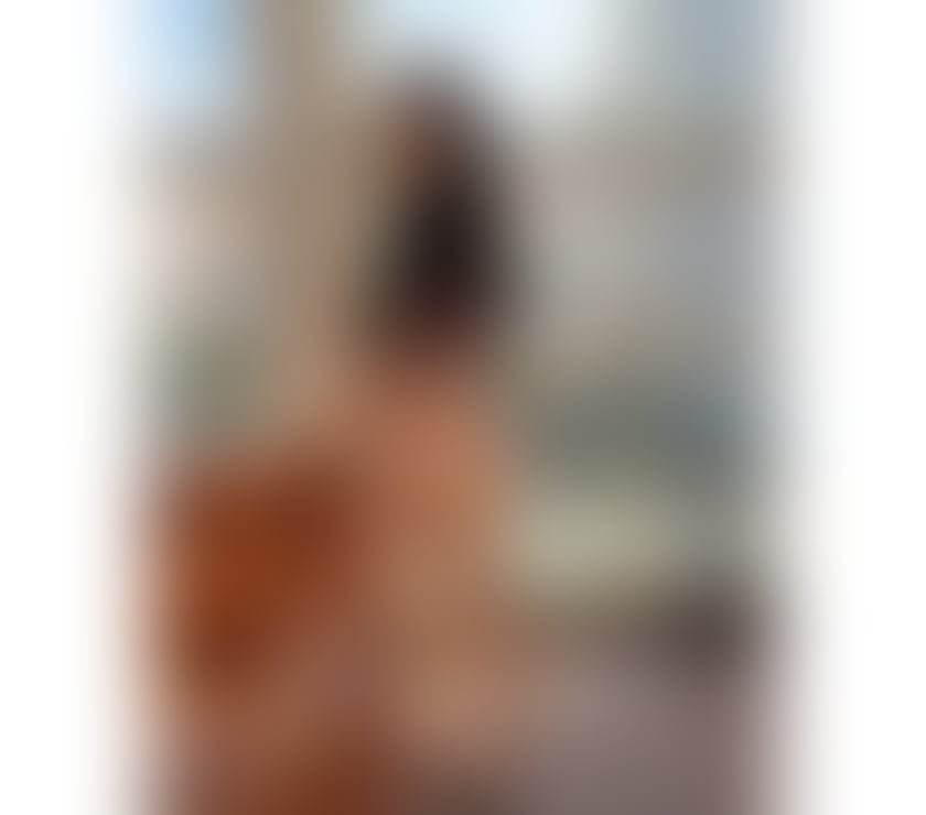 Escorts Hull City Centre Hull - Photos for SUPER HOT AND SEXY BRUNETTE LIS!!