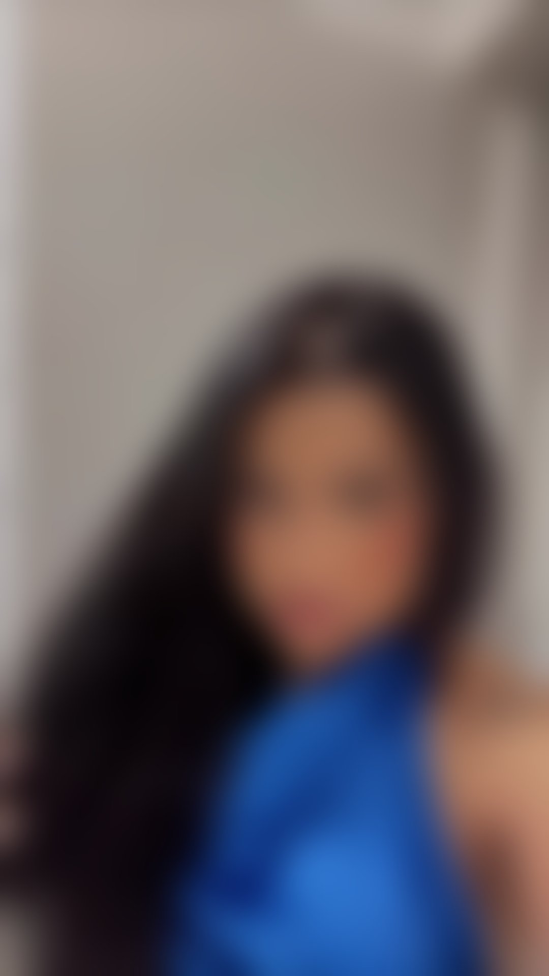 Escorts Buckinghamshire Milton Keynes -