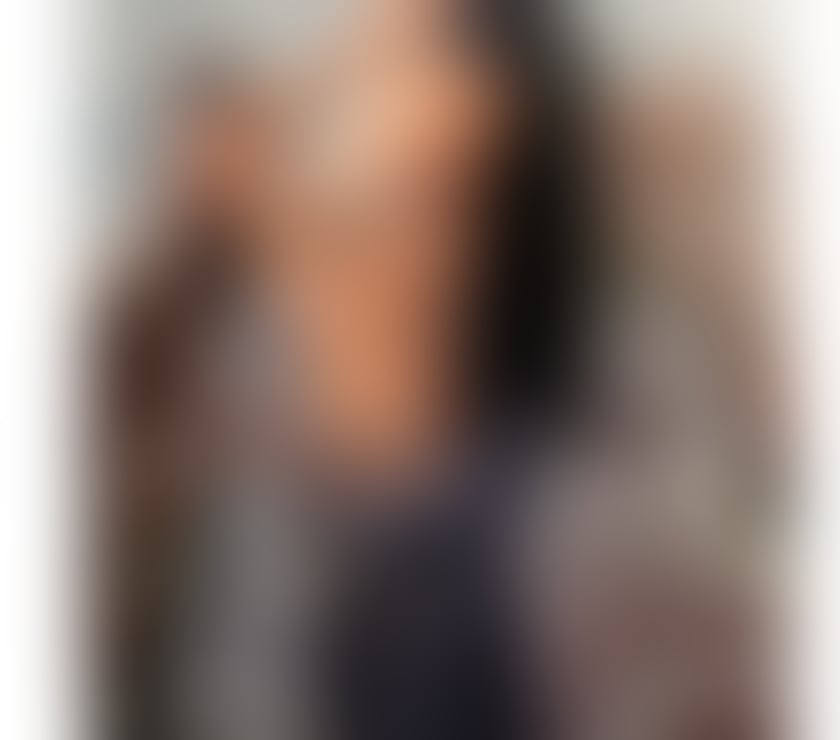 Escorts Buckinghamshire Milton Keynes - Photos for ❤️NAUGHTY AND REAL HOT BRUNETTE🥵🫦👅
