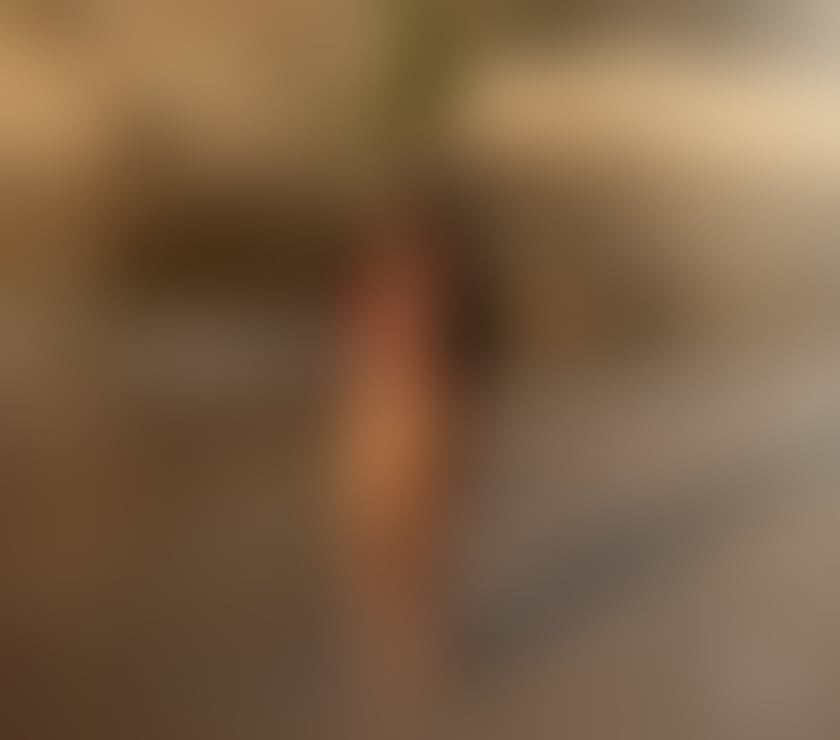Escorts Buckinghamshire Milton Keynes - Photos for ❤️NAUGHTY AND REAL HOT BRUNETTE🥵🫦👅