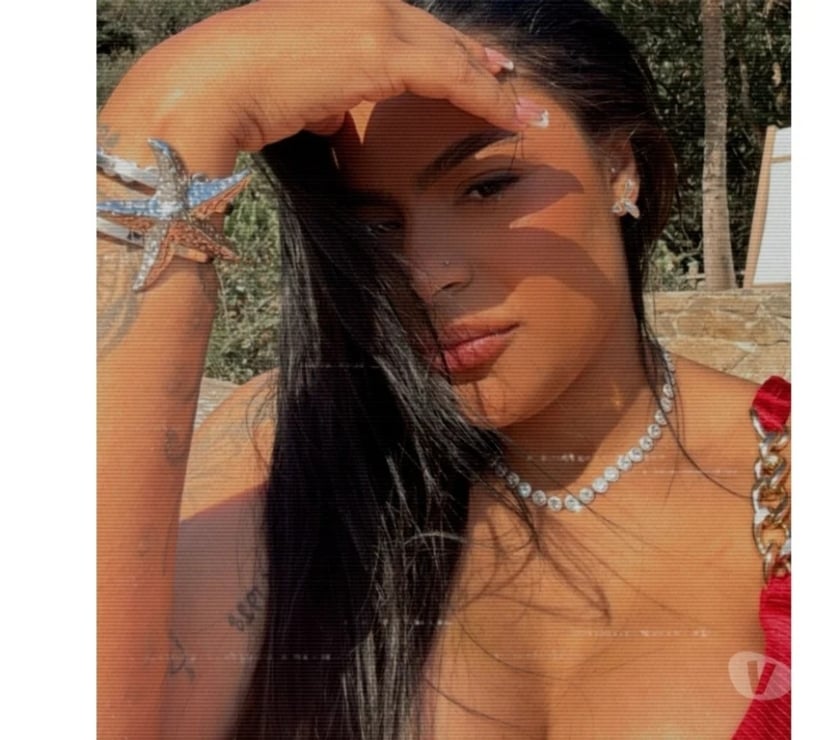 Escorts Buckinghamshire Milton Keynes - Photos for ❤️NAUGHTY AND REAL HOT BRUNETTE🥵🫦👅