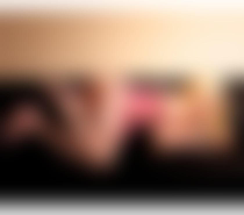 Transsexual Escorts London Bridge Station Central London - Photos for “”•Sexy Bomshell for your desires and fantasies “•