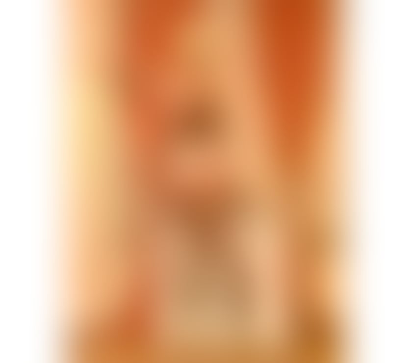 Trans Escorts Greater Manchester Manchester - Photos for “” Sexy Bomshell for your desires and fantasies “•