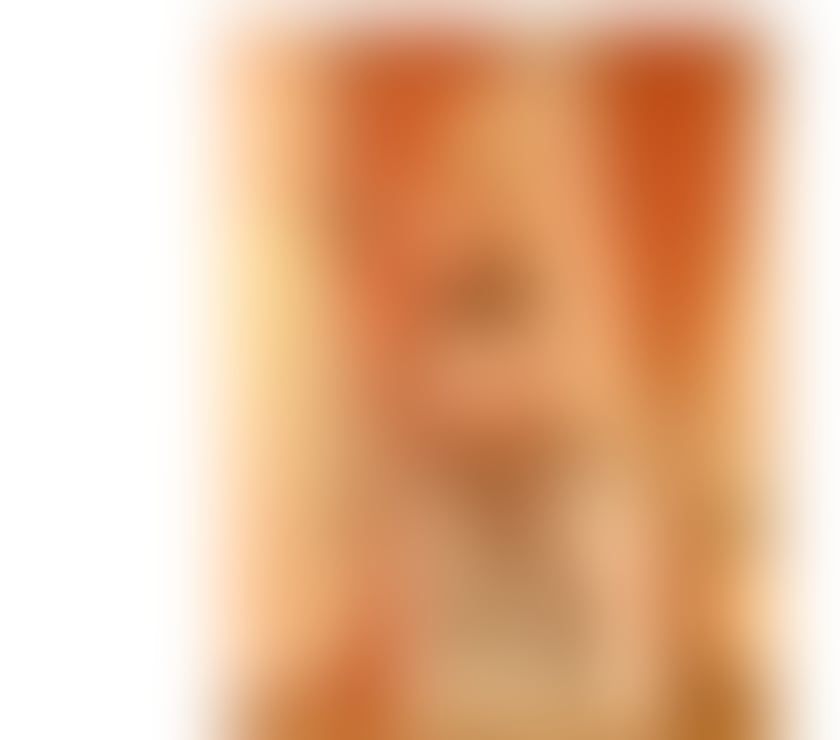 Trans Escorts Central London London Bridge Station - Central London - Photos for “”•Sexy Bomshell for your desires and fantasies “•