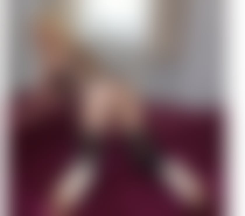 Transsexual Escorts London Bridge Station Central London - Photos for “”•Sexy Bomshell for your desires and fantasies “•