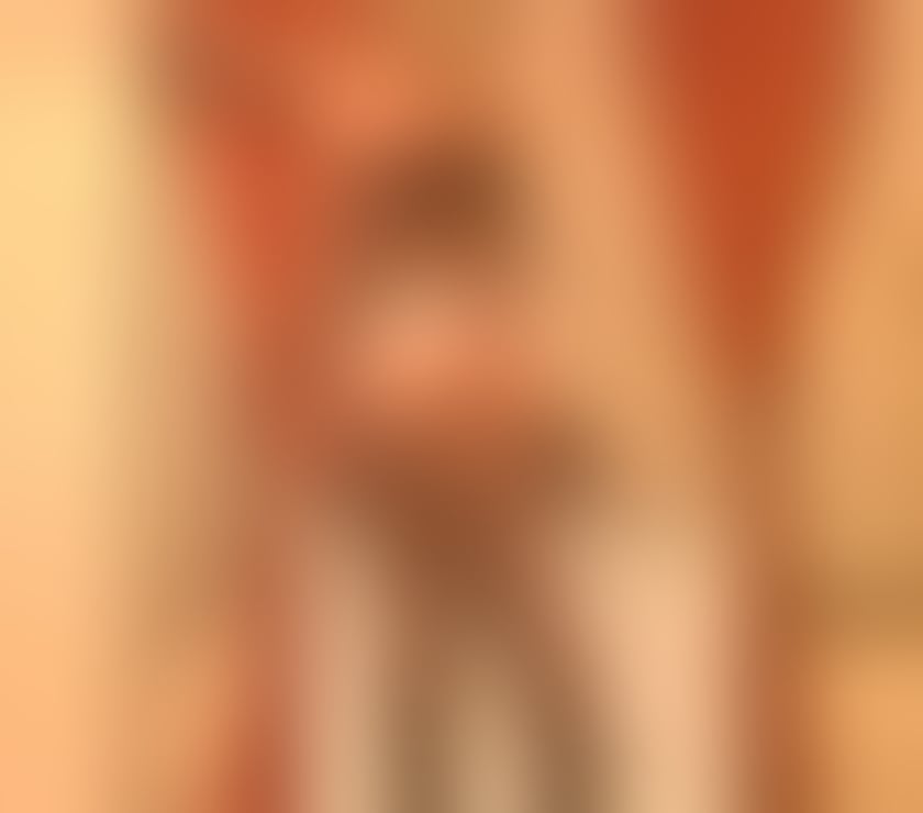 Trans Escorts Central London London Bridge Station - Central London - Photos for “”•Sexy Bomshell for your desires and fantasies “•