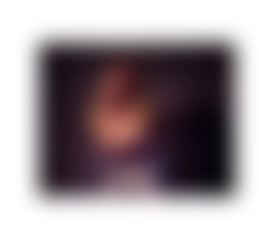Trans Escorts Central London London Bridge Station - Central London - Photos for “” Sexy Bomshell for your desires and fantasies “•