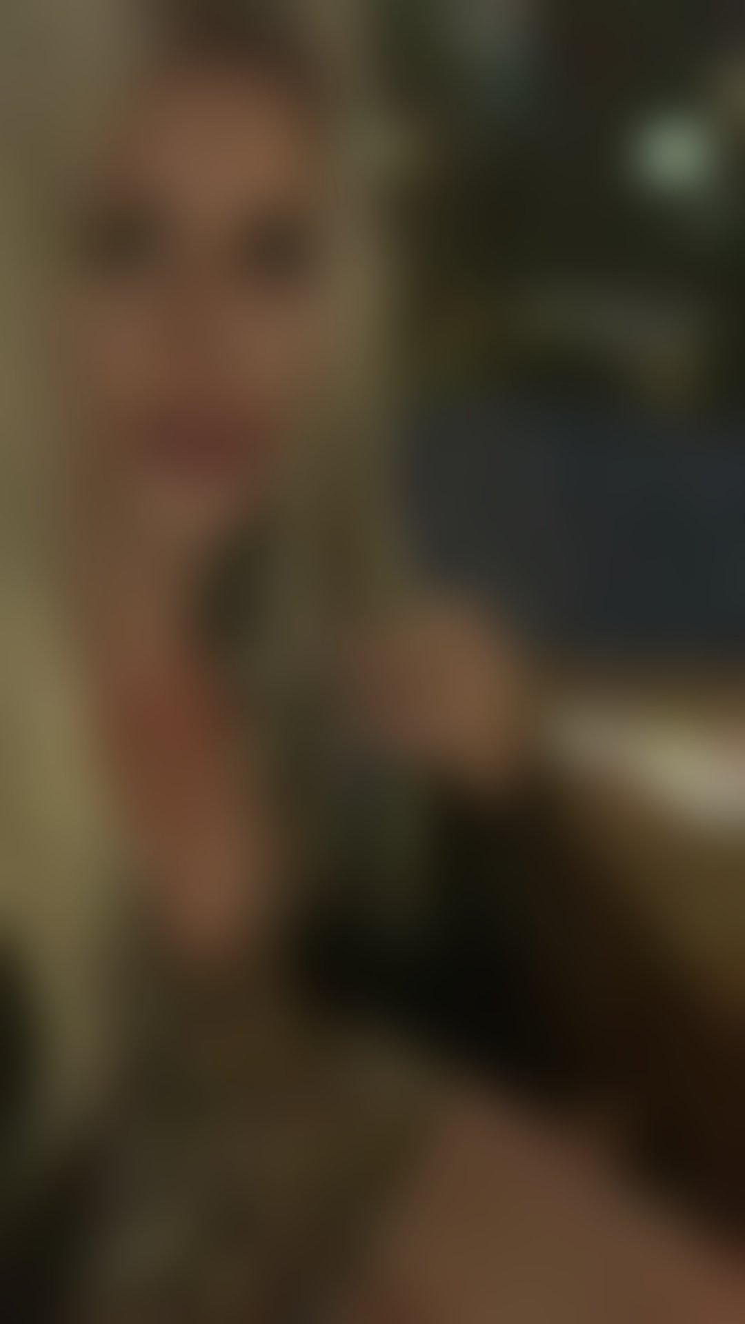 Trans Escorts Central London London Bridge Station - Central London -