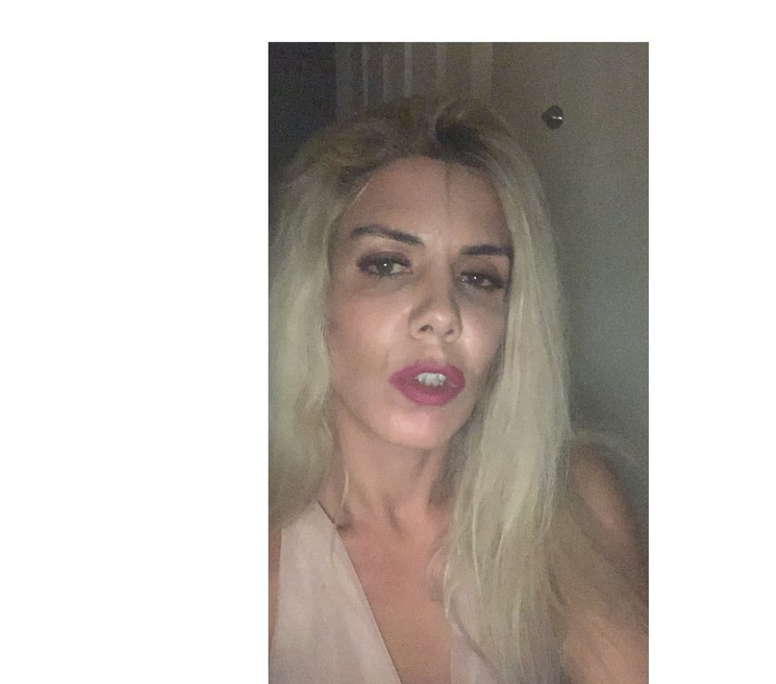 Trans Escorts Central London London Bridge Station - Central London - Photos for “”•Sexy Bomshell for your desires and fantasies “•