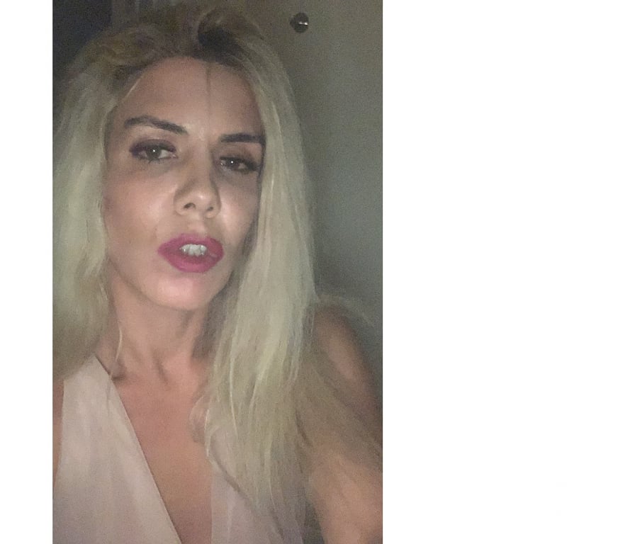 Trans Escorts Central London London Bridge Station - Central London - Photos for “”•Sexy Bomshell for your desires and fantasies “•