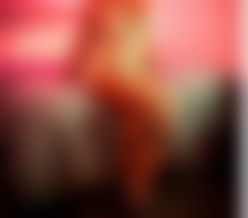 Escorts High Wycombe Buckinghamshire - Photos for Black Girl Ebony Sophie in your area