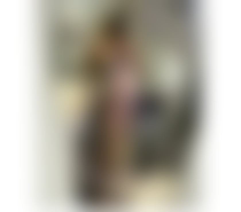 Escorts North London Enfield - Photos for Sensual Swedish Massage – Discreet & Relaxing