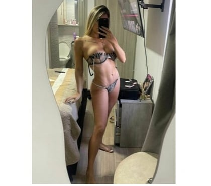  Escorts & Erotic Massage Leamington Spa Warwick - Photos for Sensual Swedish Massage – Discreet & Relaxing