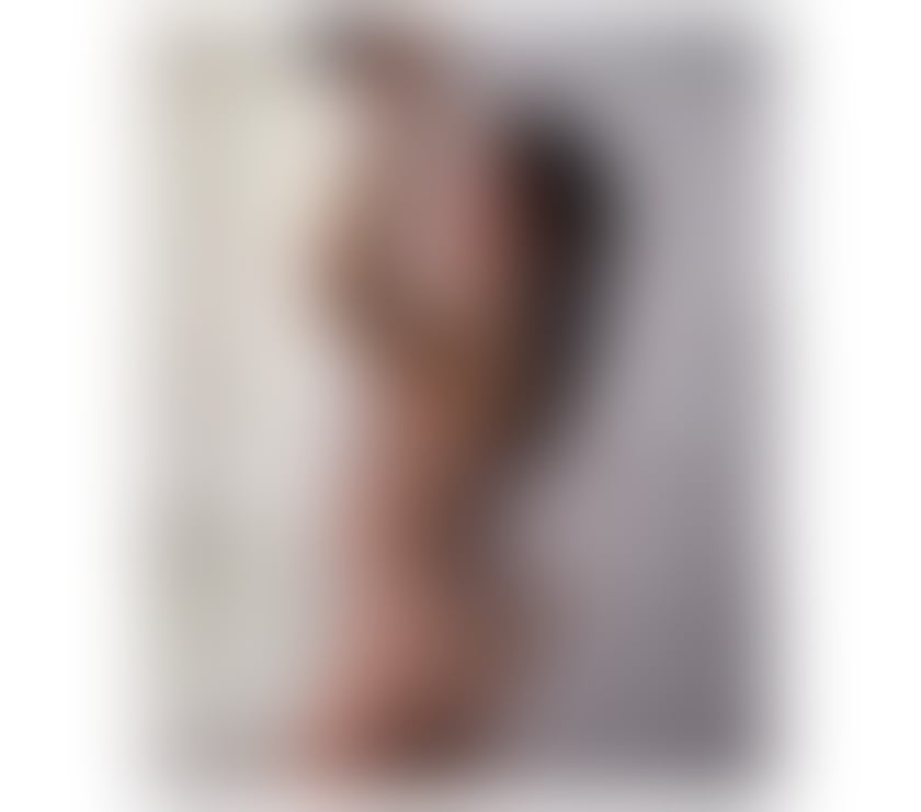  Escorts Slough Town Centre Slough - Photos for 🍭RUBI🍭GFE🫦OWO👅💦🍭SWEET🍭😊