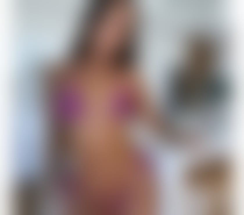 Escorts Slough Slough Town Centre - Slough - Photos for 🍭RUBI🍭GFE🫦OWO👅💦🍭SWEET🍭😊