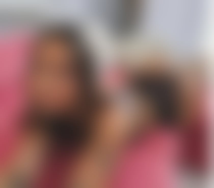 Escorts Slough Slough Town Centre - Slough - Photos for 🍭RUBI🍭GFE🫦OWO👅💦🍭SWEET🍭😊